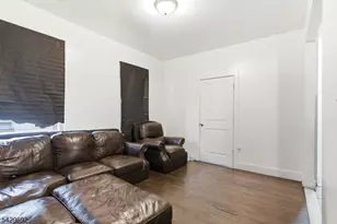 200 Munn Ave, Irvington, NJ 07111 - Photo 4