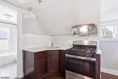 200 Munn Ave, Irvington, NJ 07111 - Photo 18