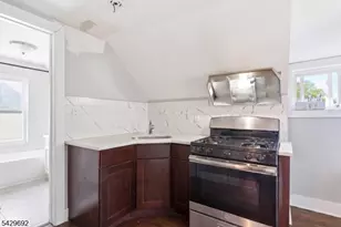 200 Munn Ave, Irvington, NJ 07111 - Photo 18