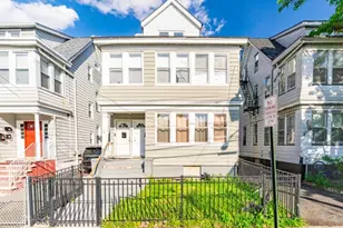200 Munn Ave, Irvington, NJ 07111 - Photo 1