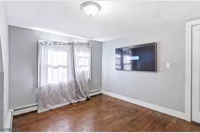 200 Munn Ave, Irvington, NJ 07111 - Photo 16