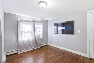 200 Munn Ave, Irvington, NJ 07111 - Photo 16