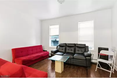 200 Munn Ave, Irvington, NJ 07111 - Photo 10