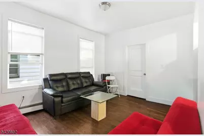200 Munn Ave, Irvington, NJ 07111 - Photo 12