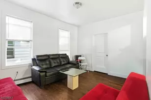200 Munn Ave, Irvington, NJ 07111 - Photo 12