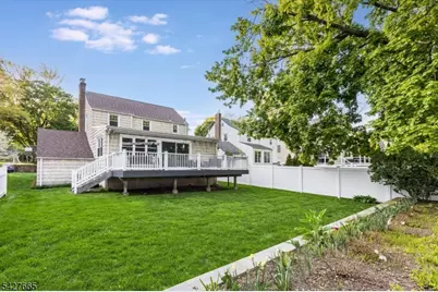 199 Stonehouse Rd, Bloomfield Twp., NJ 07028 - Photo 34