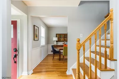 199 Stonehouse Rd, Bloomfield Twp., NJ 07028 - Photo 6