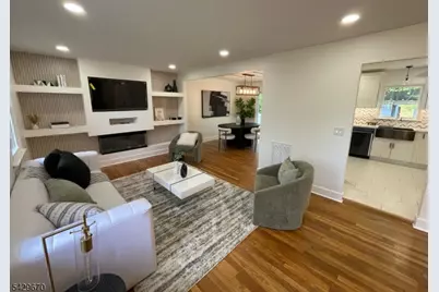962 Brown Rd, Bridgewater, NJ 08807 - Photo 8