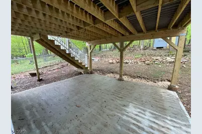 962 Brown Rd, Bridgewater, NJ 08807 - Photo 6