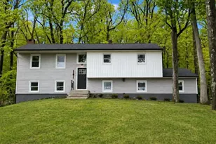 962 Brown Rd, Bridgewater, NJ 08807 - Photo 1