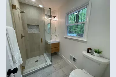 962 Brown Rd, Bridgewater, NJ 08807 - Photo 16