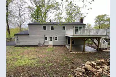 962 Brown Rd, Bridgewater, NJ 08807 - Photo 4