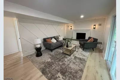 962 Brown Rd, Bridgewater, NJ 08807 - Photo 18