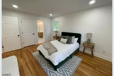 962 Brown Rd, Bridgewater, NJ 08807 - Photo 14