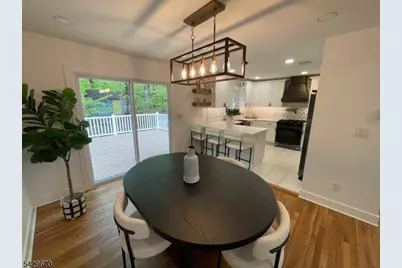 962 Brown Rd, Bridgewater, NJ 08807 - Photo 10