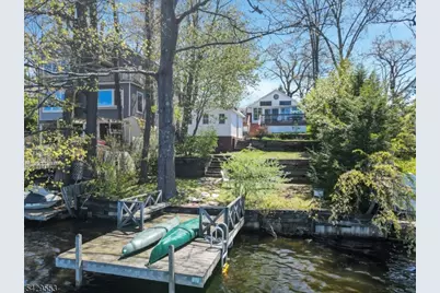 75 Witte Rd, West Milford, NJ 07421 - Photo 2