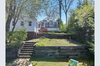 75 Witte Rd, West Milford, NJ 07421 - Photo 30