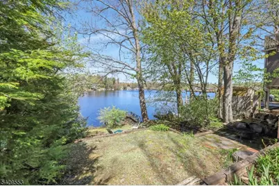 75 Witte Rd, West Milford, NJ 07421 - Photo 28