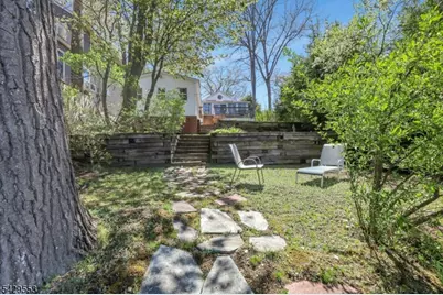 75 Witte Rd, West Milford, NJ 07421 - Photo 26