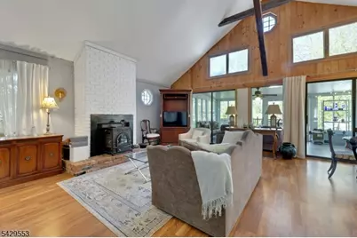 75 Witte Rd, West Milford, NJ 07421 - Photo 6