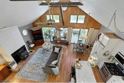 75 Witte Rd, West Milford, NJ 07421 - Photo 4