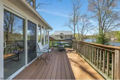 75 Witte Rd, West Milford, NJ 07421 - Photo 22