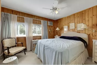75 Witte Rd, West Milford, NJ 07421 - Photo 16