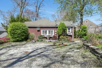 75 Witte Rd, West Milford, NJ 07421 - Photo 34