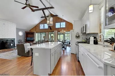 75 Witte Rd, West Milford, NJ 07421 - Photo 12