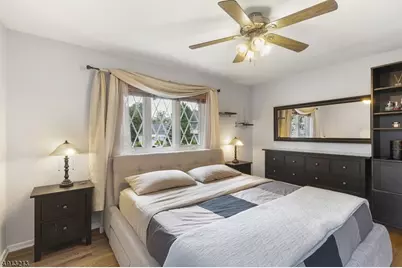 571 Orchard St, Rahway, NJ 07065 - Photo 14