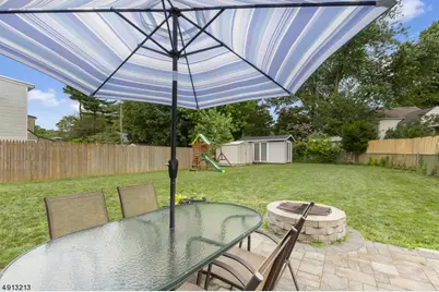 571 Orchard St, Rahway, NJ 07065 - Photo 24