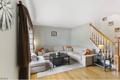 571 Orchard St, Rahway, NJ 07065 - Photo 4