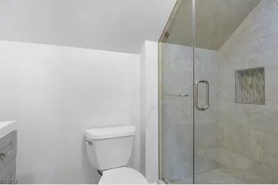 571 Orchard St, Rahway, NJ 07065 - Photo 16