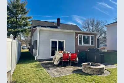 571 Orchard St, Rahway, NJ 07065 - Photo 22