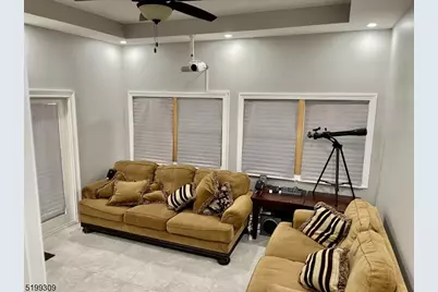 571 Orchard St, Rahway, NJ 07065 - Photo 20