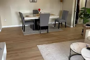 414 Sharon Garden Ct, Woodbridge Township, NJ 07095 - Photo 6
