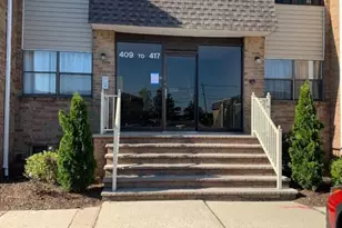 414 Sharon Garden Ct, Woodbridge Township, NJ 07095 - Photo 1