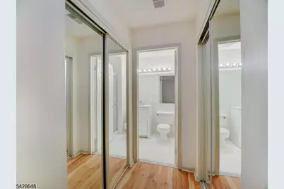 50 Pine Street 7 #N, Montclair, NJ 07042 - Photo 14
