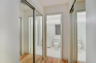 50 Pine Street 7, Montclair, NJ 07042 - Photo 14