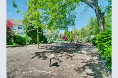50 Pine Street 7 #N, Montclair, NJ 07042 - Photo 26