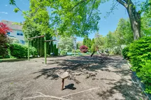 50 Pine Street 7, Montclair, NJ 07042 - Photo 26