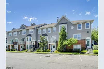 50 Pine Street 7 #N, Montclair, NJ 07042 - Photo 28