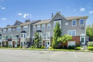 50 Pine Street 7, Montclair, NJ 07042 - Photo 28