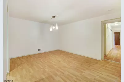 50 Pine Street 7 #N, Montclair, NJ 07042 - Photo 8