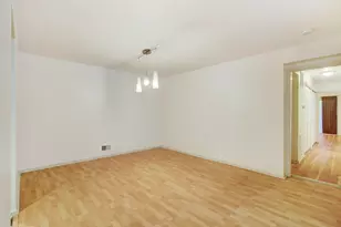 50 Pine Street 7, Montclair, NJ 07042 - Photo 8