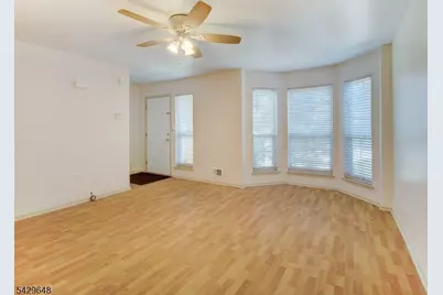 50 Pine Street 7 #N, Montclair, NJ 07042 - Photo 4