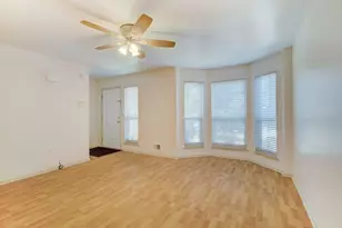 50 Pine Street 7, Montclair, NJ 07042 - Photo 4