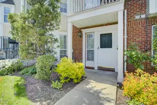 50 Pine Street 7, Montclair, NJ 07042 - Photo 2