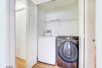 50 Pine Street 7 #N, Montclair, NJ 07042 - Photo 24