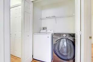 50 Pine Street 7, Montclair, NJ 07042 - Photo 24